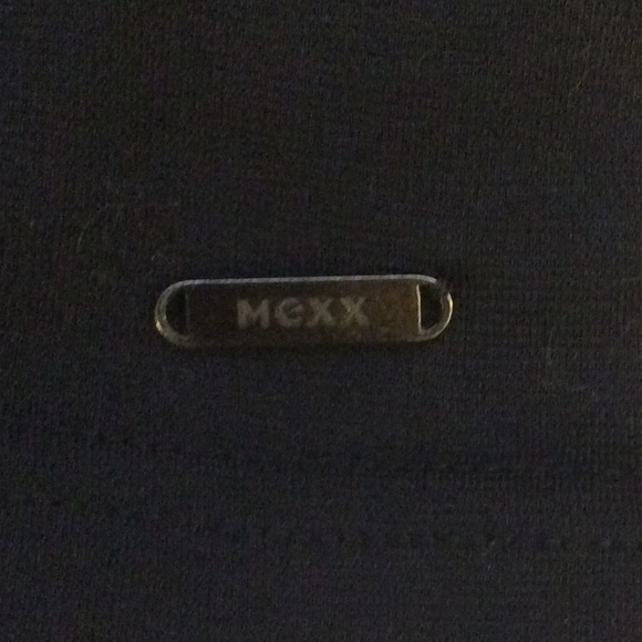 Men’s MEXX long sleeve crew neck knit pullover - Picture 9 of 12